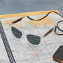 Sunglasses - Cove