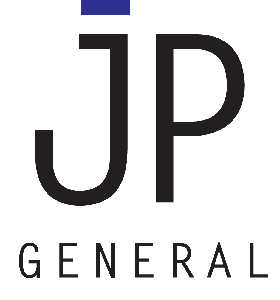 JPMALL LLC⭐︎ JP General | Home goods & lifestyle products | Portland, OR