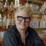 D28 Reading Glasses