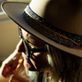 D28 Reading Glasses