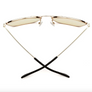 Hooper Reading Glasses