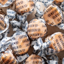 Jacobsen Co. Salty Candy