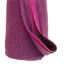 Manee Cashmere Blend Shawl