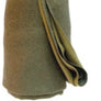 Manee Cashmere Blend Shawl