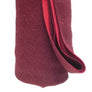 Manee Cashmere Blend Shawl