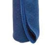 Manee Cashmere Blend Shawl