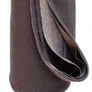 Manee Cashmere Blend Shawl