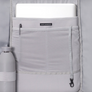 All Weather Hajo Backpack