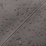 All Weather Hajo Backpack