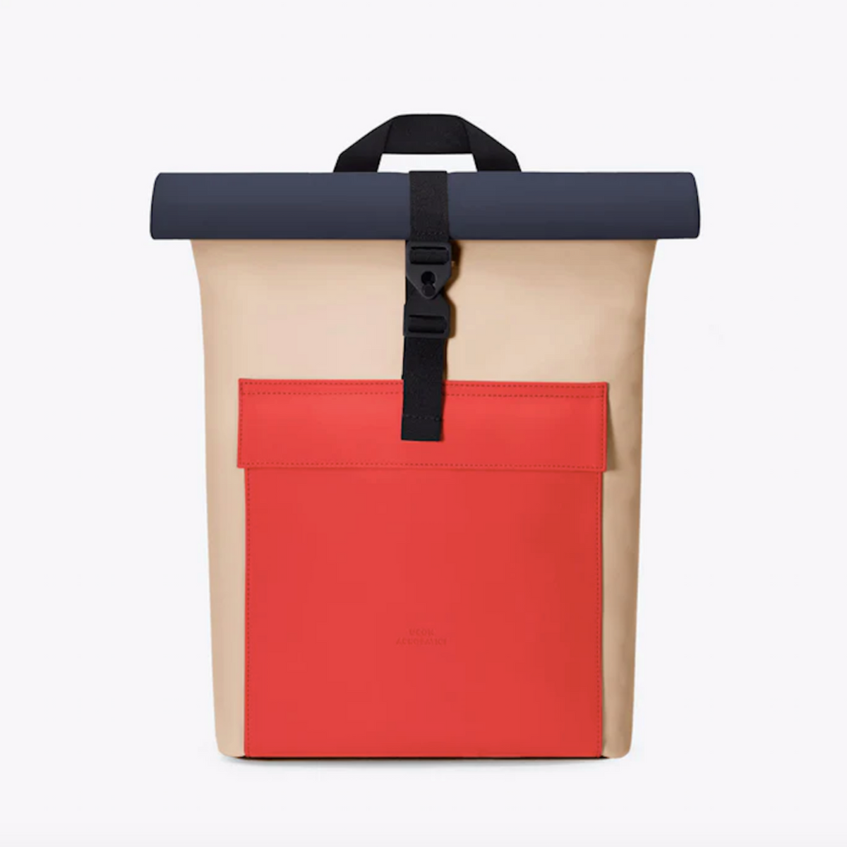 All Weather Jasper Backpack – JP General