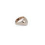 Ani Ring