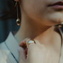 Ani Ring