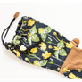 Arm Saver Garden Gloves