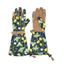 Arm Saver Garden Gloves