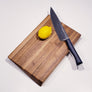 Beveled Cutting Board