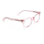 Bixby Reading Glasses