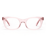 Bixby Reading Glasses