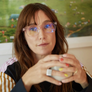 Bixby Reading Glasses