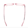 Bixby Reading Glasses