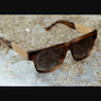 Sunglasses - Cliff