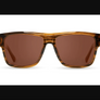 Sunglasses - Cliff