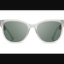 Sunglasses - Cove