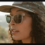 Sunglasses - Cove