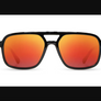 Sunglasses - Glacier