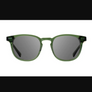 Sunglasses - Topo