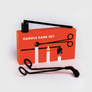 Candle Care Set