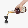 Canterbury Jigger