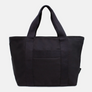Carryall Tote Bag