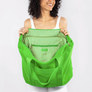 Carryall Tote Bag