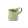 Ceramic Cafe Mug