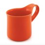 Ceramic Cafe Mug