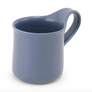 Ceramic Cafe Mug