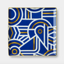 Ceramic Tray