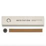 Chie Japanese Stick Incense
