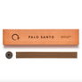 Chie Japanese Stick Incense