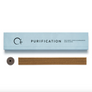 Chie Japanese Stick Incense