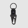 Clip Keychain