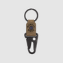 Clip Keychain