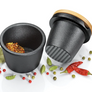 Compact Spice Buddy