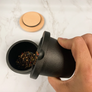 Compact Spice Buddy
