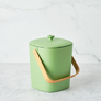 Composter Bin