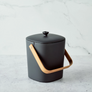 Composter Bin