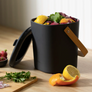 Composter Bin