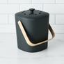 Composter Bin