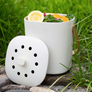 Composter Bin