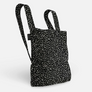 Convertible Tote Bag